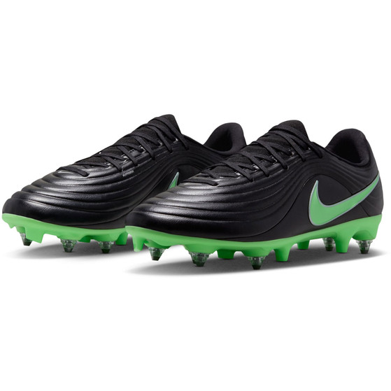 Nike Tiempo Maestro Academy SG-Pro Anti-Clog