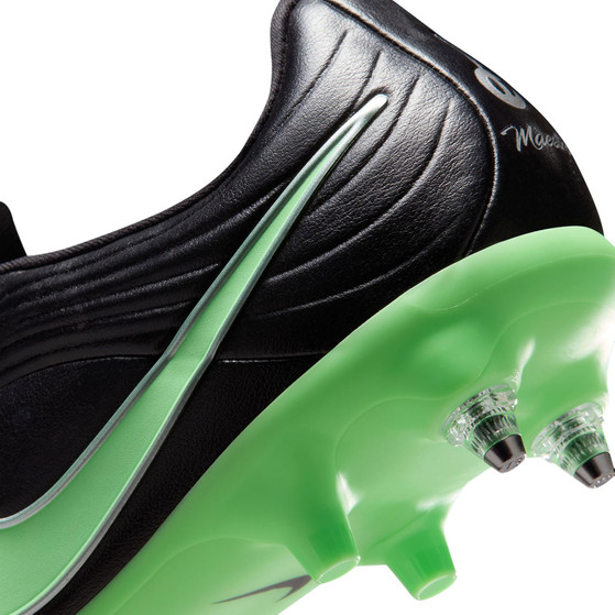 Nike Tiempo Maestro Academy SG-Pro Anti-Clog