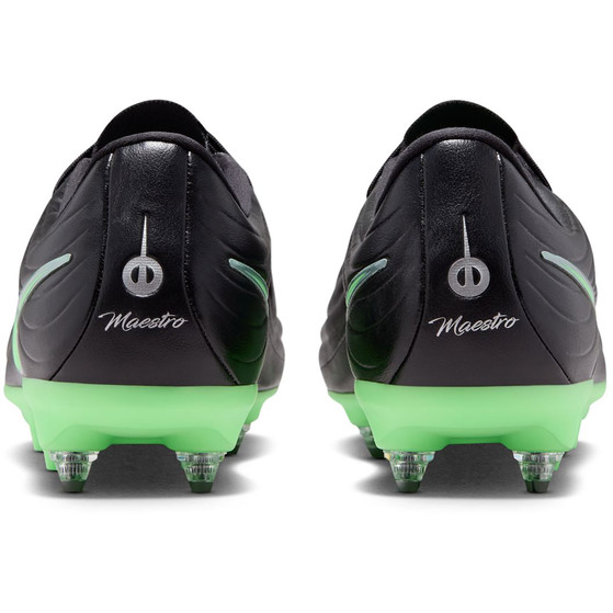 Nike Tiempo Maestro Academy SG-Pro Anti-Clog