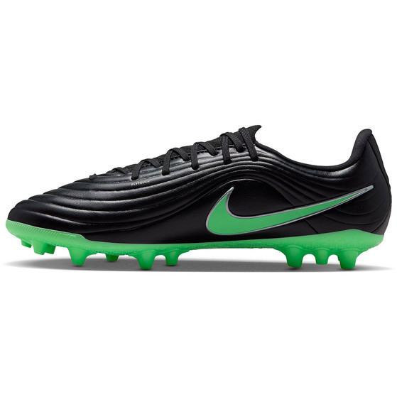 Nike Tiempo Maestro Academy AG