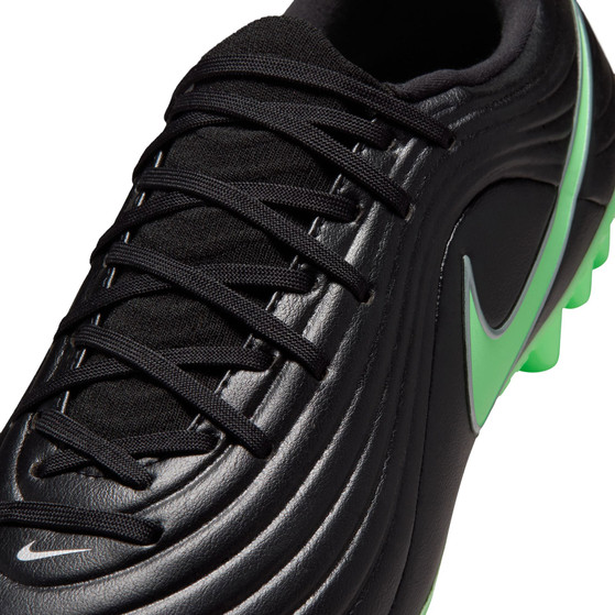 Nike Tiempo Maestro Academy AG