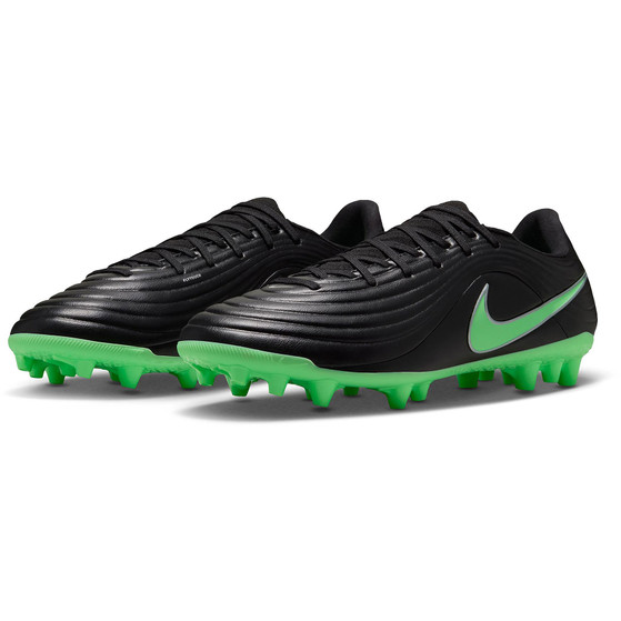 Nike Tiempo Maestro Academy AG