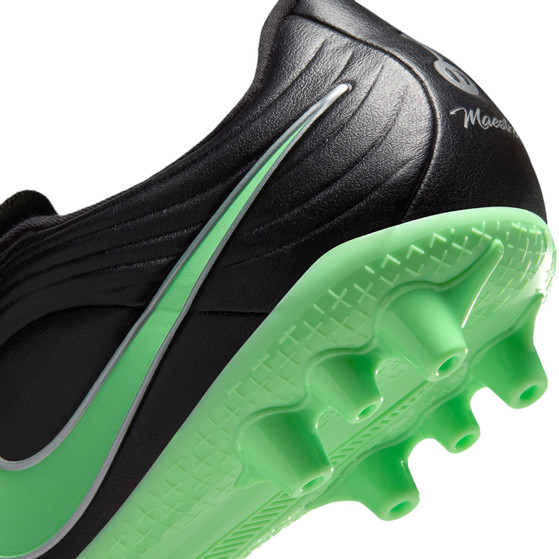 Nike Tiempo Maestro Academy AG