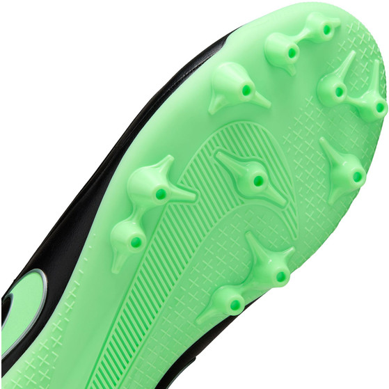 Nike Tiempo Maestro Academy AG