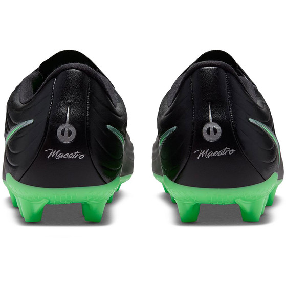 Nike Tiempo Maestro Academy AG
