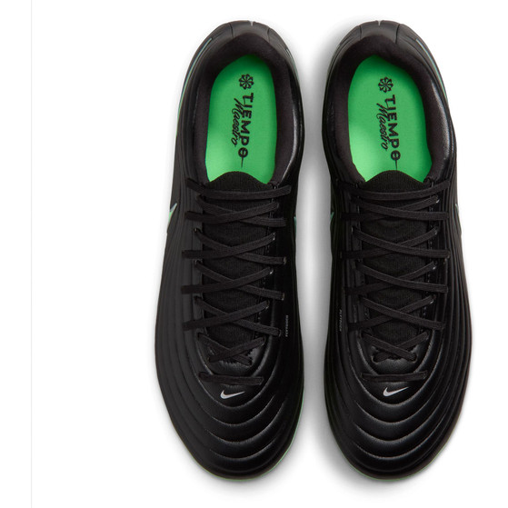 Nike Tiempo Maestro Academy AG