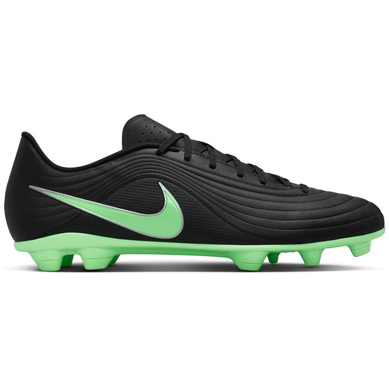 Nike Tiempo Maestro Club FG/MG