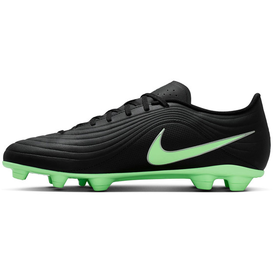 Nike Tiempo Maestro Club FG/MG