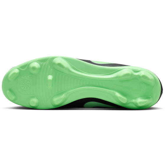 Nike Tiempo Maestro Club FG/MG