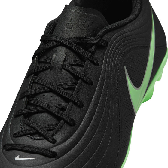 Nike Tiempo Maestro Club FG/MG