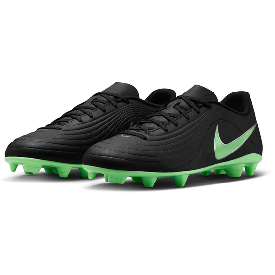 Nike Tiempo Maestro Club FG/MG