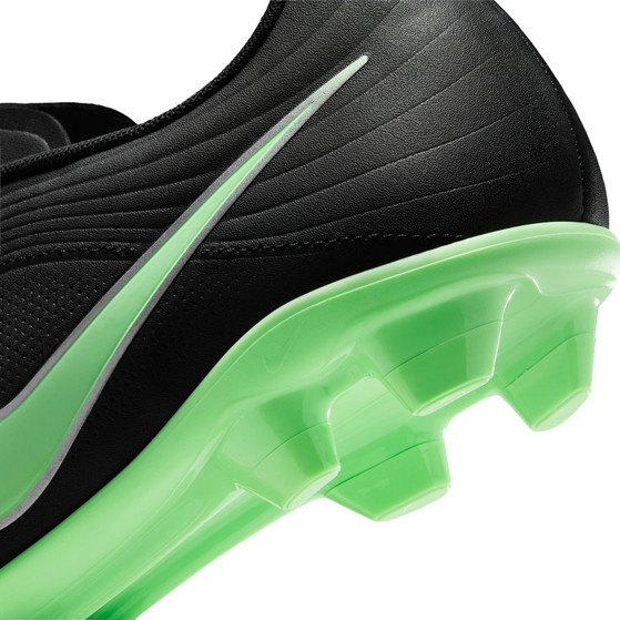 Nike Tiempo Maestro Club FG/MG