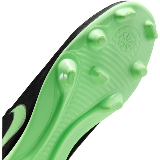 Nike Tiempo Maestro Club FG/MG