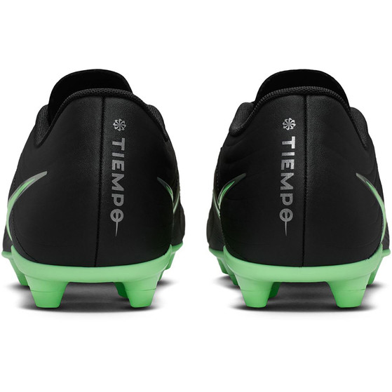 Nike Tiempo Maestro Club FG/MG
