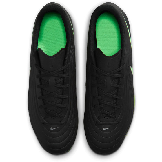 Nike Tiempo Maestro Club FG/MG