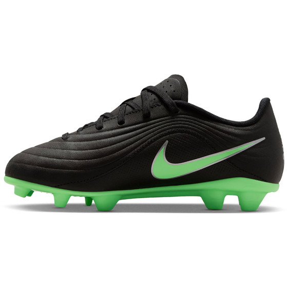 Nike Tiempo Maestro Club FG/MG Kinder