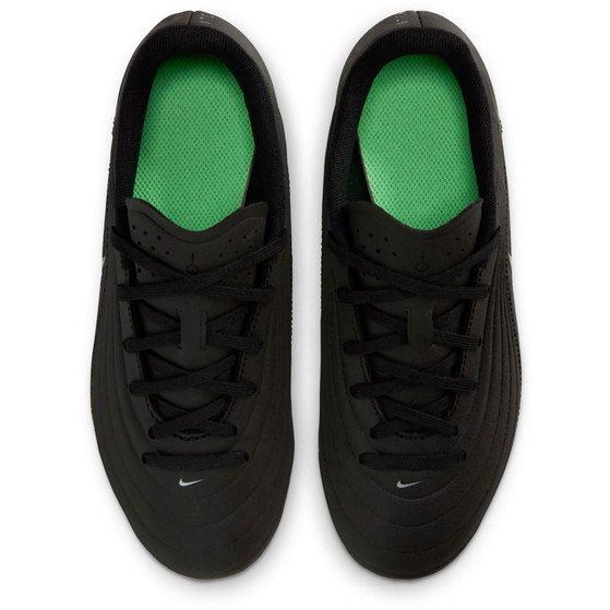 Nike Tiempo Maestro Club FG/MG Kinder