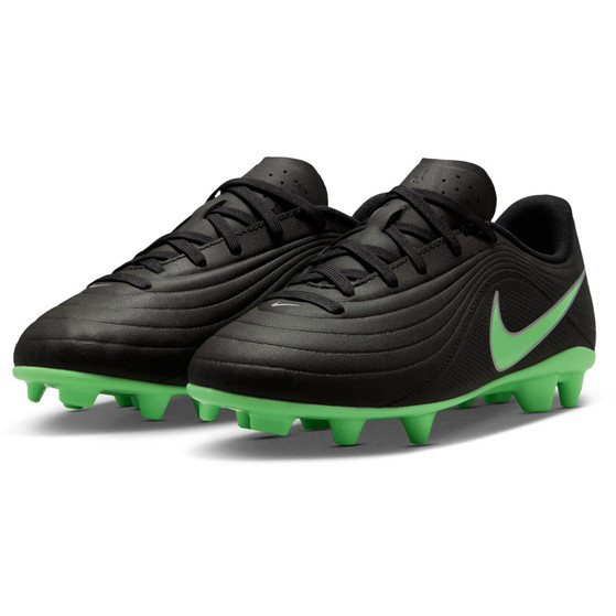 Nike Tiempo Maestro Club FG/MG Kinder