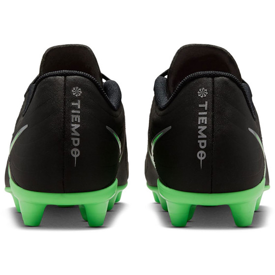 Nike Tiempo Maestro Club FG/MG Kinder
