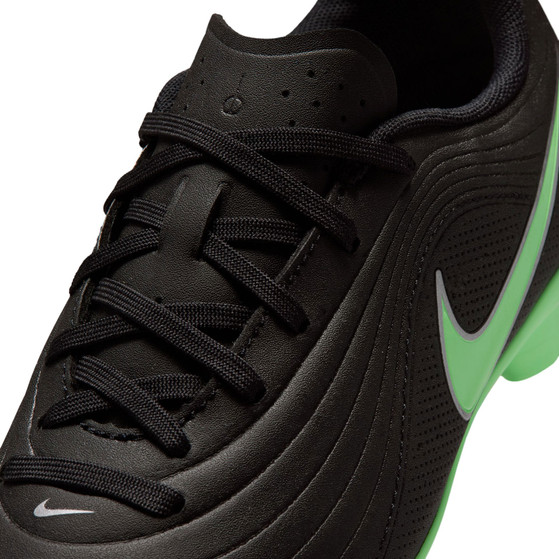 Nike Tiempo Maestro Club FG/MG Kinder