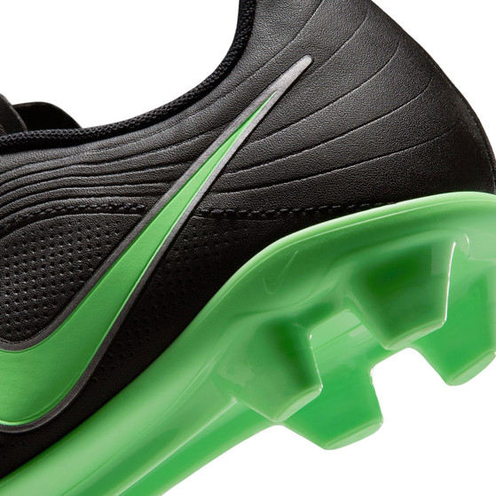 Nike Tiempo Maestro Club FG/MG Kinder
