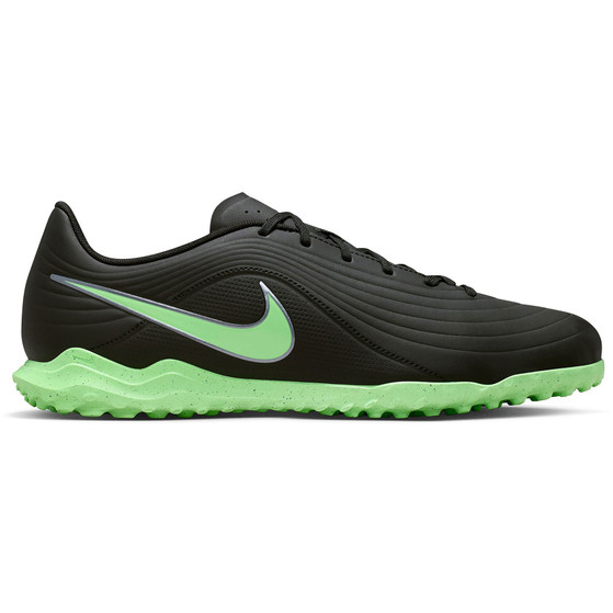 Nike Tiempo Maestro Club TF