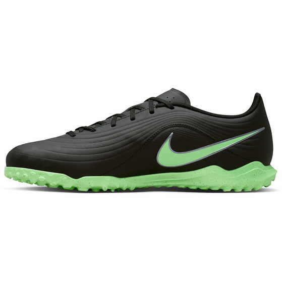 Nike Tiempo Maestro Club TF