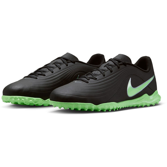 Nike Tiempo Maestro Club TF