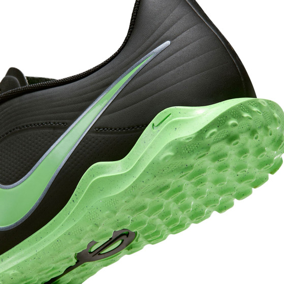 Nike Tiempo Maestro Club TF