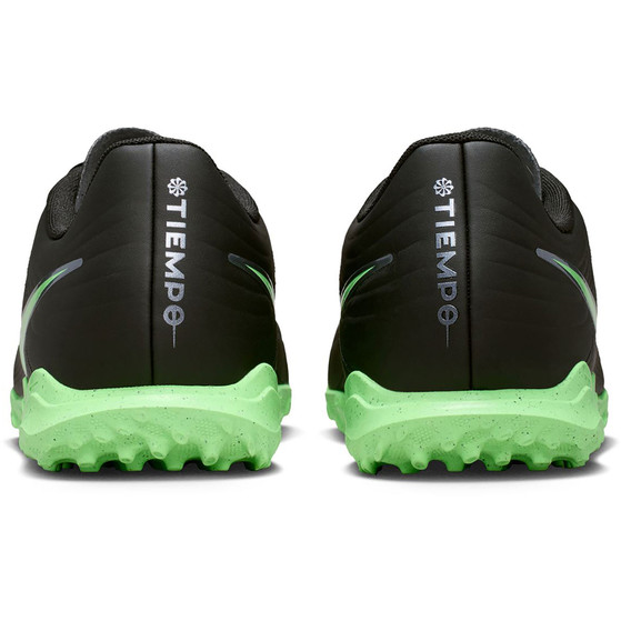 Nike Tiempo Maestro Club TF