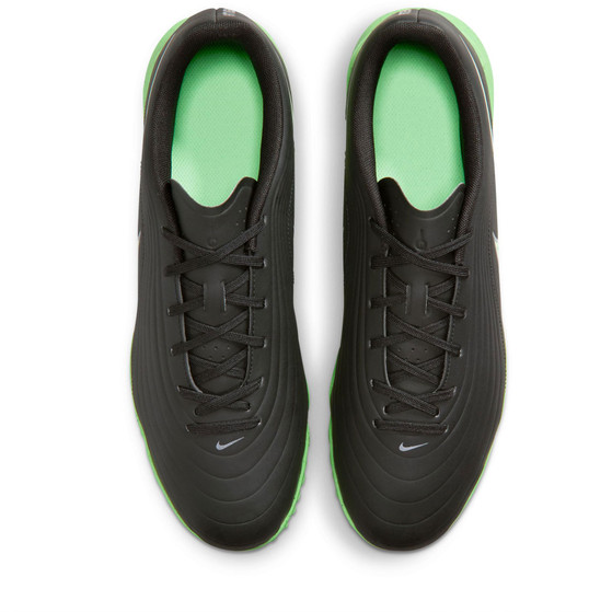 Nike Tiempo Maestro Club TF