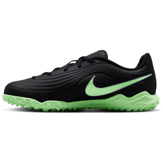 Nike Tiempo Maestro Club TF Jr