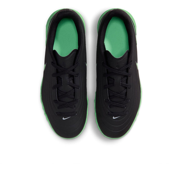 Nike Tiempo Maestro Club TF Jr