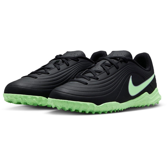 Nike Tiempo Maestro Club TF Jr