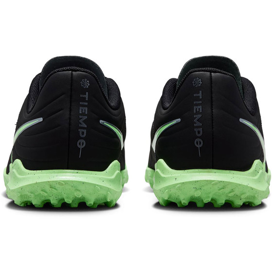 Nike Tiempo Maestro Club TF Jr