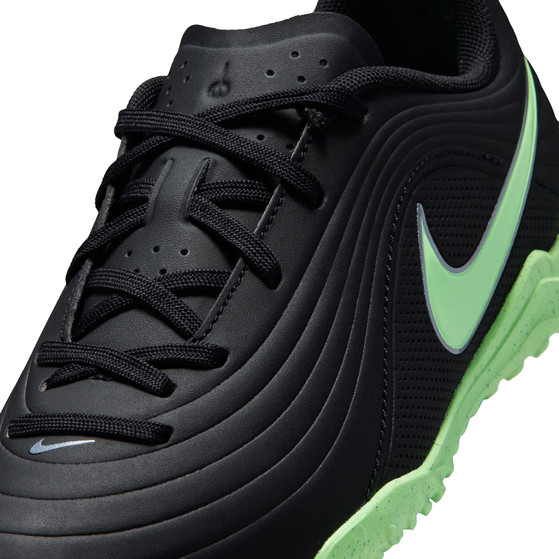 Nike Tiempo Maestro Club TF Jr