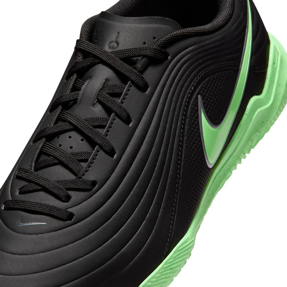 Nike Tiempo Maestro Club Indoor
