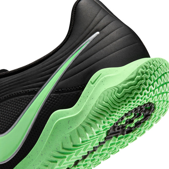 Nike Tiempo Maestro Club Indoor