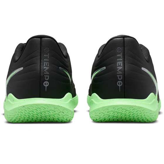 Nike Tiempo Maestro Club Indoor