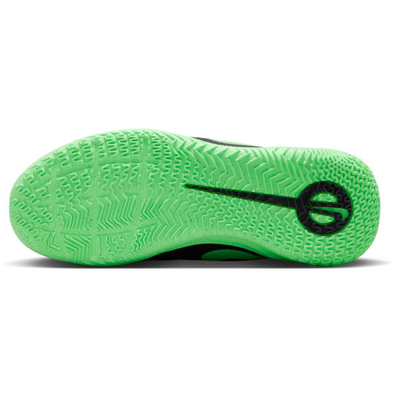 Nike Tiempo Maestro Club Indoor Jr