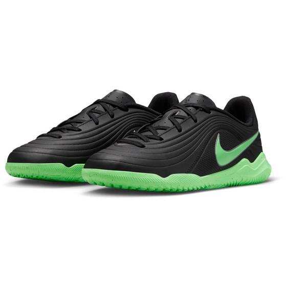 Nike Tiempo Maestro Club Indoor Jr