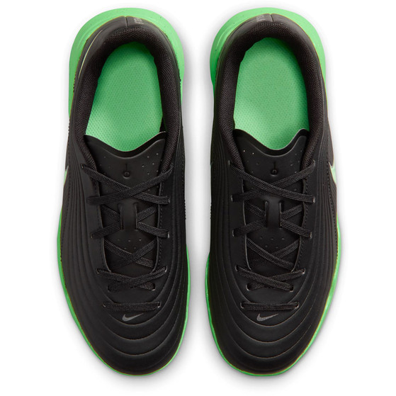 Nike Tiempo Maestro Club Indoor Jr