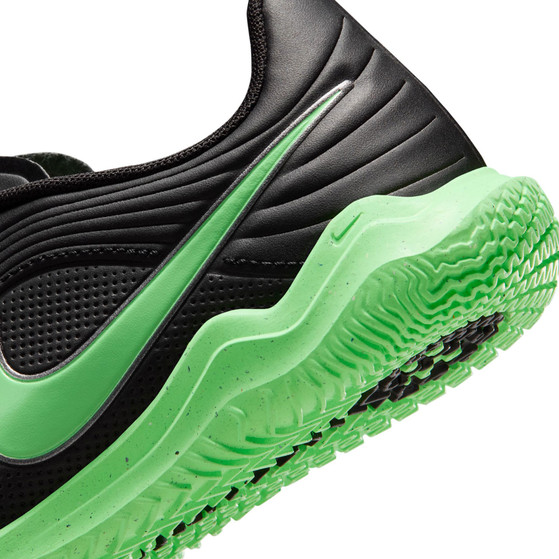 Nike Tiempo Maestro Club Indoor Jr