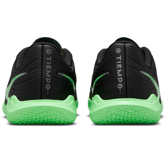 Nike Tiempo Maestro Club Indoor Jr