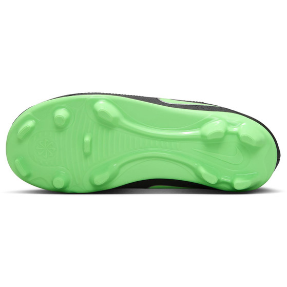 Nike Tiempo Maestro Club FG/MG Jr