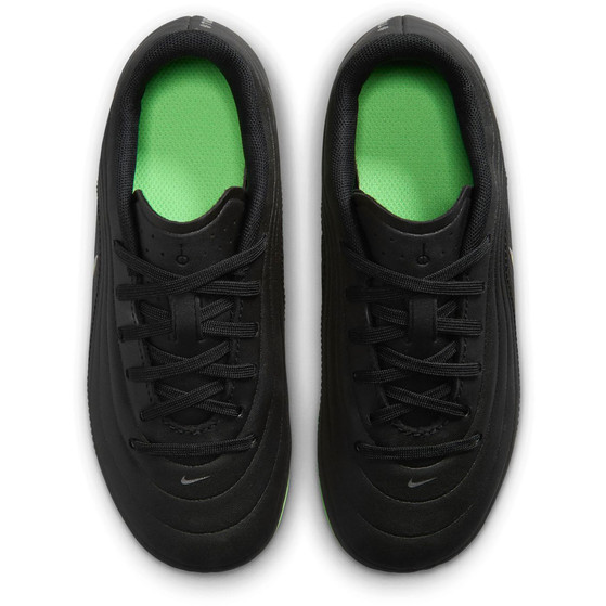 Nike Tiempo Maestro Club FG/MG Jr