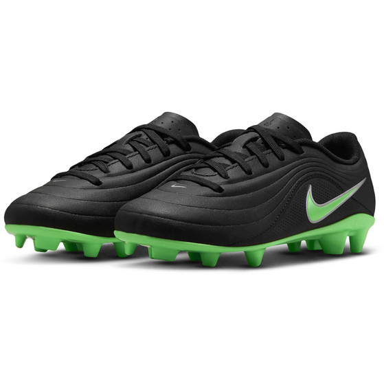 Nike Tiempo Maestro Club FG/MG Jr