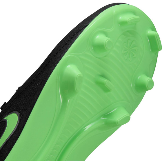 Nike Tiempo Maestro Club FG/MG Jr