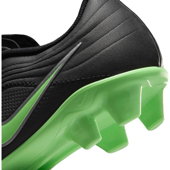 Nike Tiempo Maestro Club FG/MG Jr
