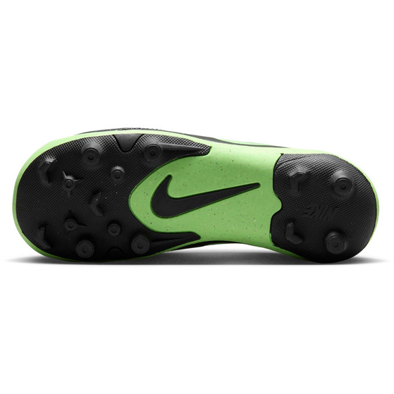 Nike Tiempo Maestro Flex FG/MG Kleinkinder